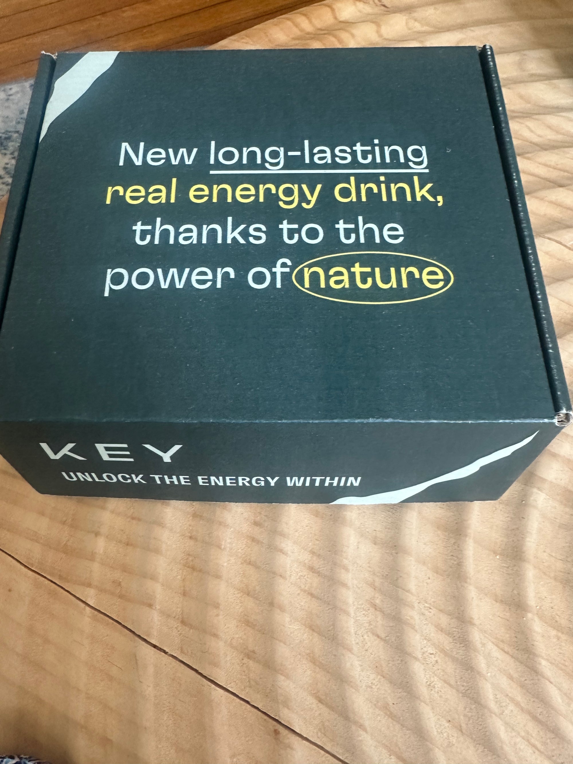 3 Pack Variety Pack