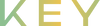 Key Energy Drink