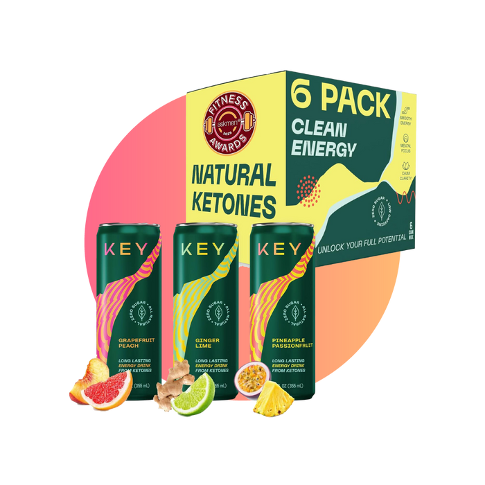 INTRO PACK