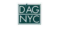 Partner logo 8