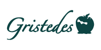 Partner logo 7