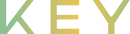 Key Energy Drink
