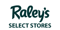Partner logo 7