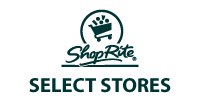 Partner logo 5