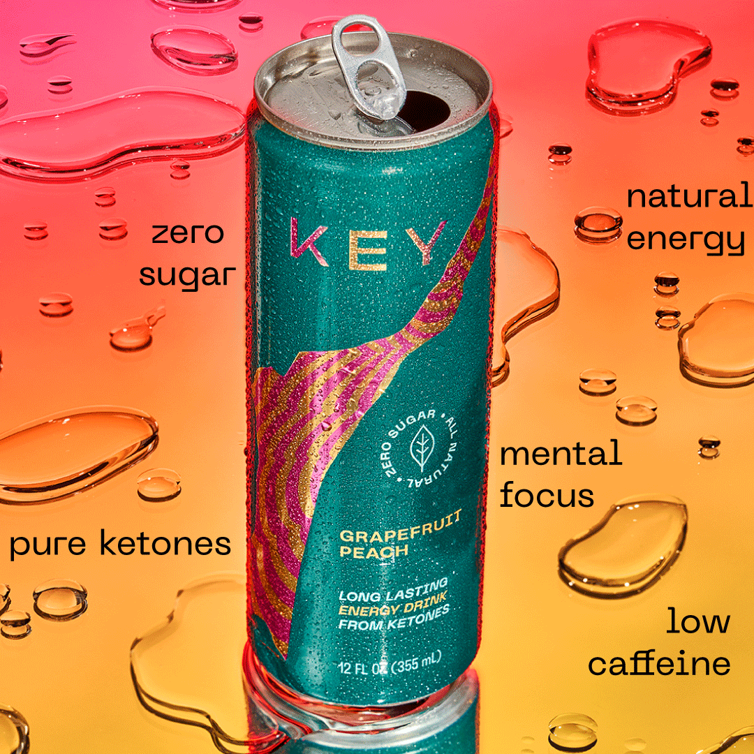 Energy evolved